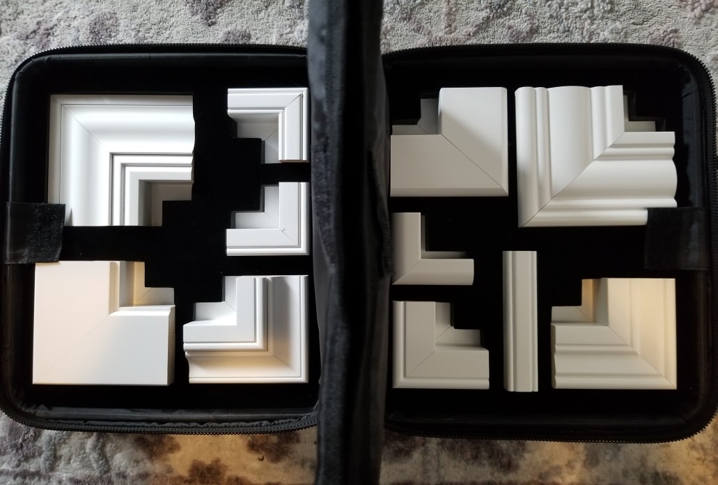 10 Things to Know Before Buying Plantation Shutters Made in the Shade