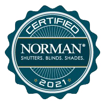 MITS is Norman Certified Every Year!