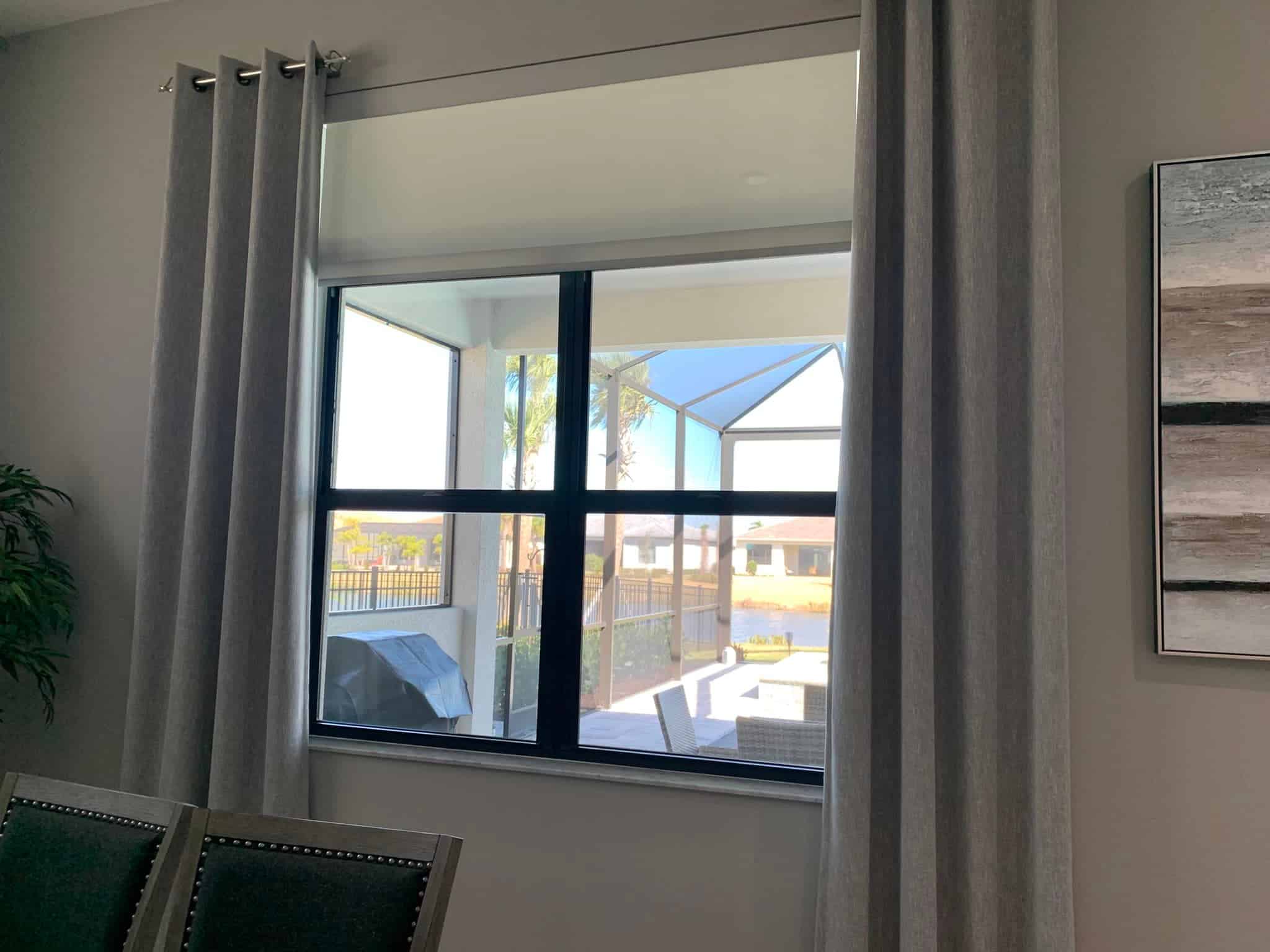 278083007 10227866321669281 6203737644742172483 n