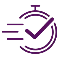 timer on windows.png